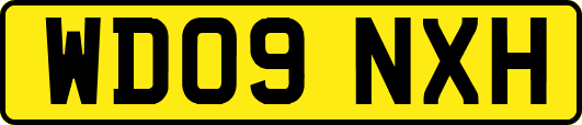 WD09NXH