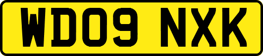 WD09NXK
