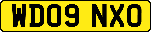 WD09NXO