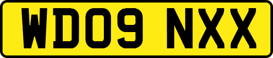 WD09NXX