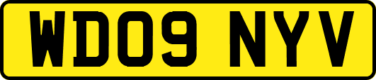 WD09NYV