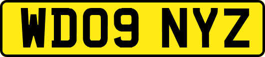 WD09NYZ