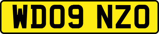 WD09NZO