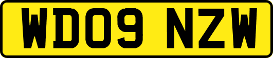 WD09NZW