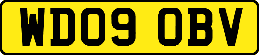 WD09OBV