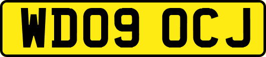 WD09OCJ