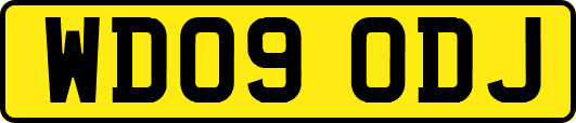 WD09ODJ
