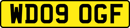 WD09OGF