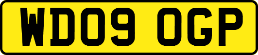 WD09OGP