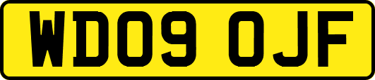WD09OJF