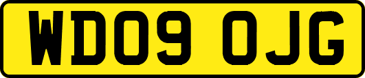 WD09OJG