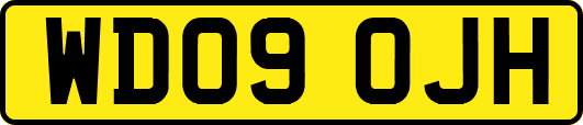 WD09OJH