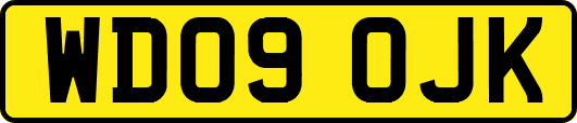 WD09OJK