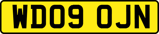 WD09OJN