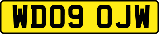 WD09OJW