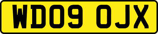 WD09OJX