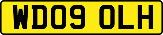 WD09OLH