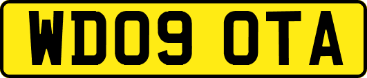 WD09OTA