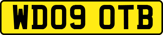 WD09OTB