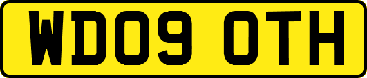 WD09OTH