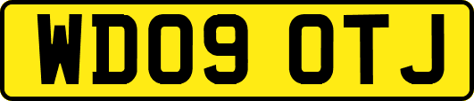 WD09OTJ