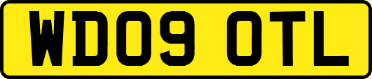 WD09OTL
