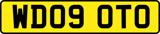 WD09OTO