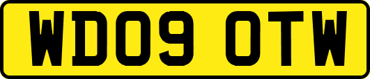 WD09OTW