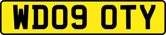 WD09OTY