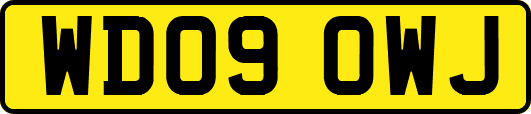 WD09OWJ