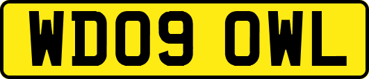 WD09OWL
