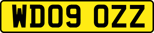 WD09OZZ