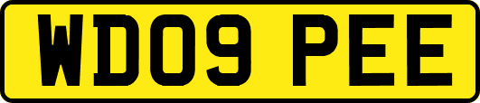 WD09PEE