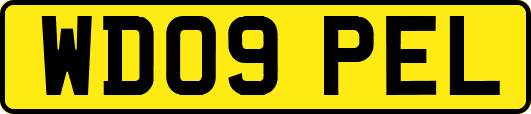 WD09PEL