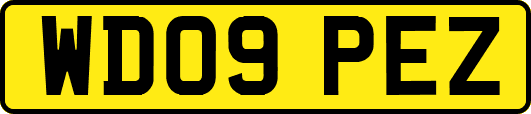 WD09PEZ