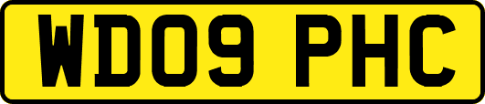 WD09PHC