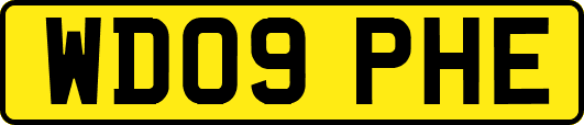 WD09PHE
