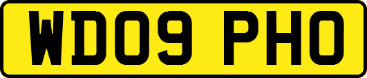 WD09PHO