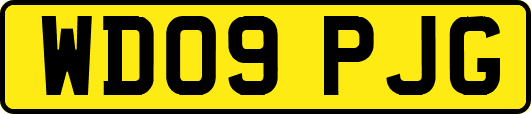 WD09PJG