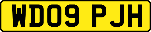 WD09PJH