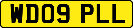 WD09PLL