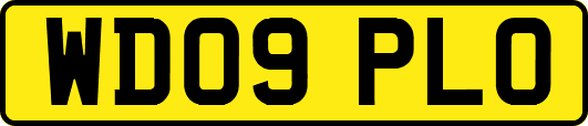 WD09PLO
