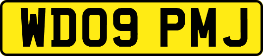 WD09PMJ