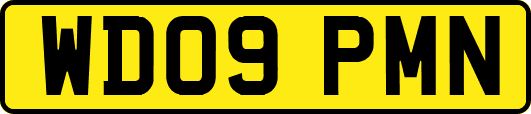 WD09PMN
