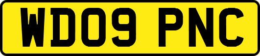 WD09PNC