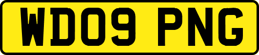 WD09PNG