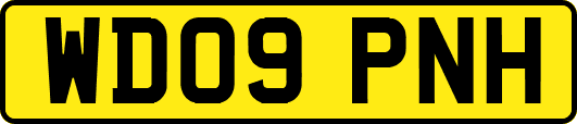 WD09PNH