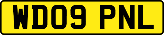 WD09PNL