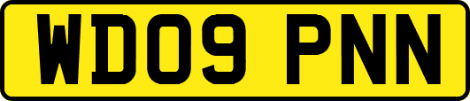 WD09PNN