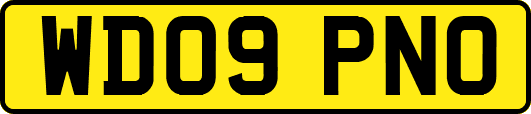 WD09PNO